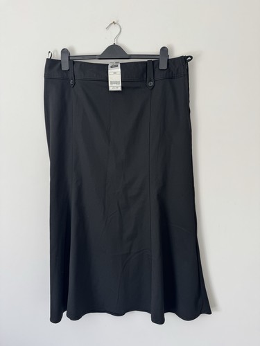 Next women black - women’s,