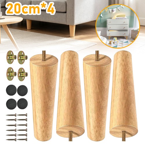 Wooden furniture tapered - furniture,