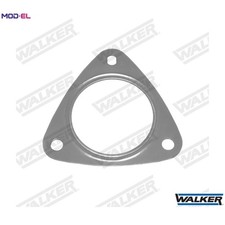 GASKET EXHAUST PIPE 80552 FOR SUZUKI SX4/CLASSIC/MONOCAB  ALFA ROMEO  FIAT