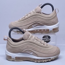 Nike Air Max 97 - UK Size 3.5
