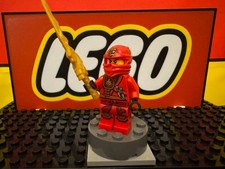 LEGO - Dimensions - NINJAGO -