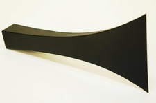 Tsugaru Shamisen Bachi No.15
