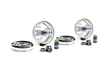 Hella Comet 500 Spotlight Set