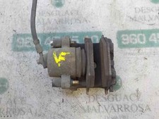 1K0615124D FRONT RIGHT BRAKE CALIPER / 16868334 FOR AUDI A3 SPORTBACK 8P 1.9 T