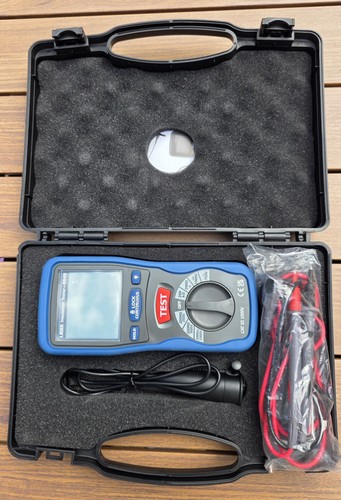 Laser tools high voltage - laser,