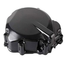 Alternator Stator Cover for Suzuki GSR 600 750 1000 from 2003-2005 and 2006-11