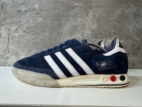 Adidas kegler super trainers - adidas,