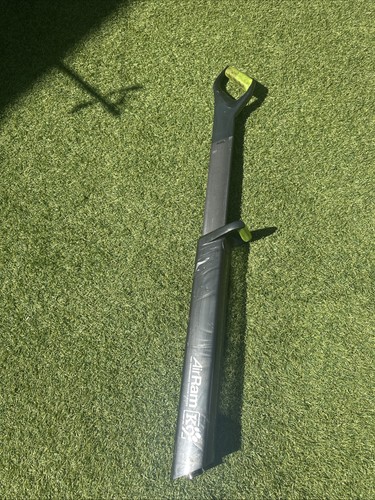 Gtech ar2 ar21 extending - k9,