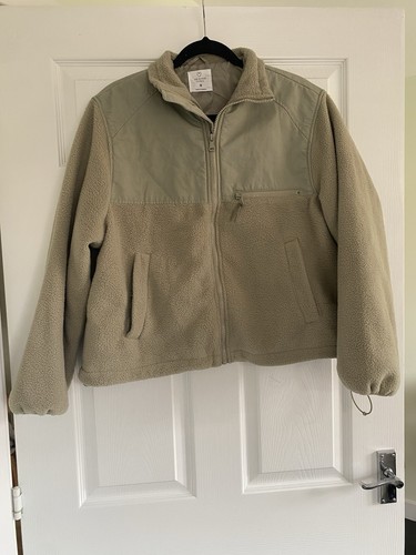 Primark size sage - primark, green