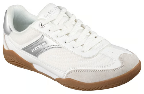 New womens skechers zinger evo - womens,