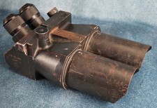 WW2 German Luftwaffe military