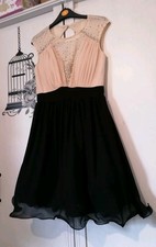 Little Mistress dress Size 10