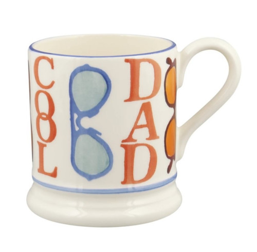 Emma bridgewater pottery cool - bridgewater,