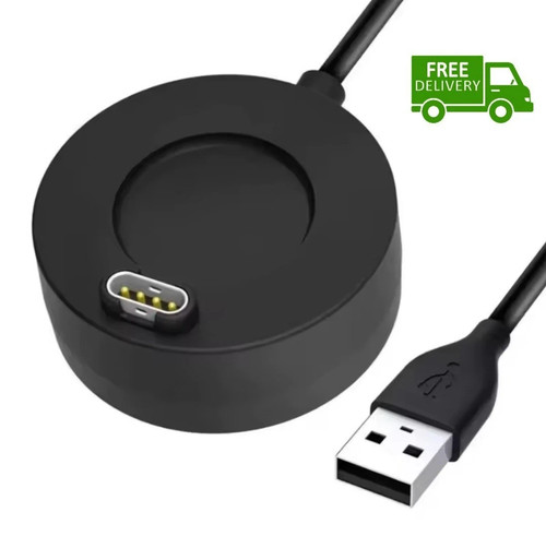 Garmin charger dock - dock, stand