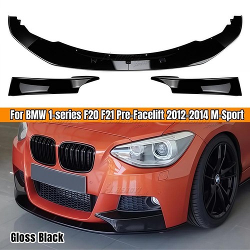 For bmw f20 - bmw, m-sport