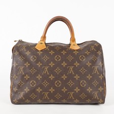 Authentic Louis Vuitton