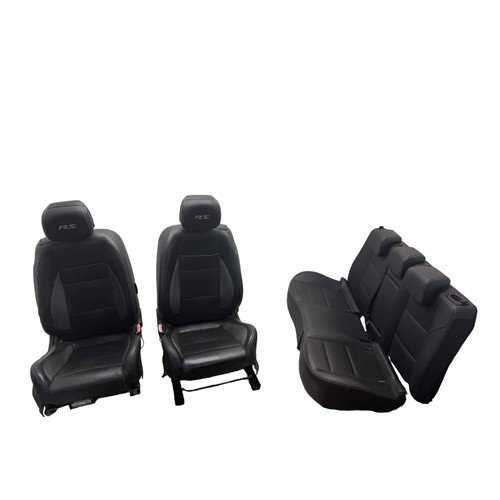Renault megane seats interior - megane,