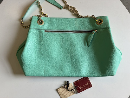 Valentina shoulder bag - valentina,