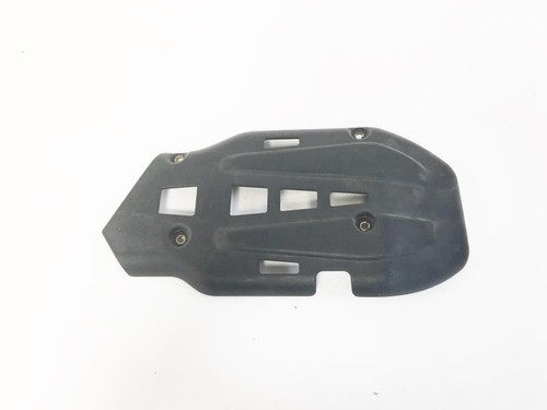 Clog bmw 800 2006 2012 - clog, 2006-2012