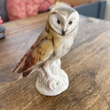 Vintage small pottery goebel - vintage,