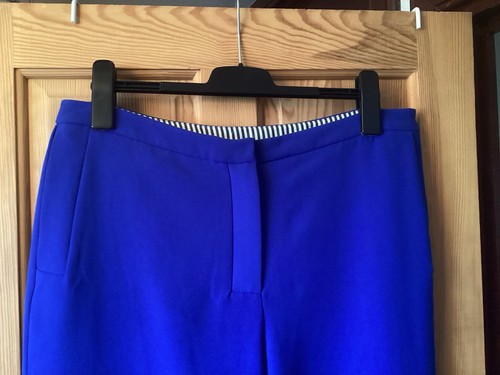 Henry holland royal blue - henry,