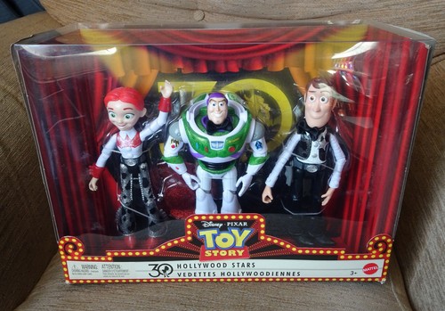 Disney pixar toy - toy, story