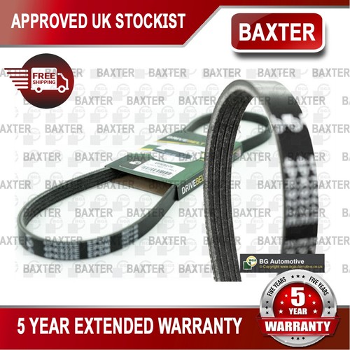 Fits ford max - ford, s-max