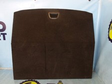 LAND ROVER EVOQUE MK1 FACELIFT