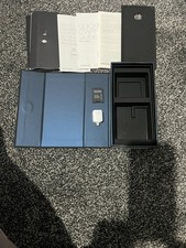 Genuine Samsung Galaxy S7 edge