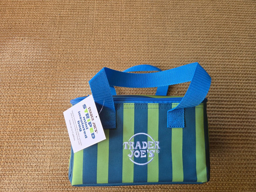 Trader joe new 2026 summer - trader,