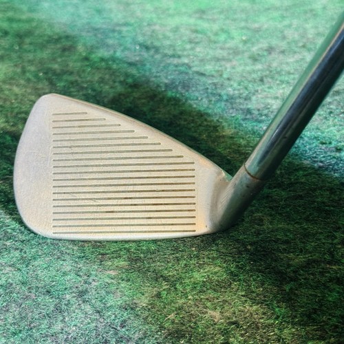 Vintage spalding executive - vintage,