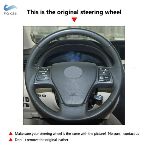 Lexus diy steering - lexus, wheel