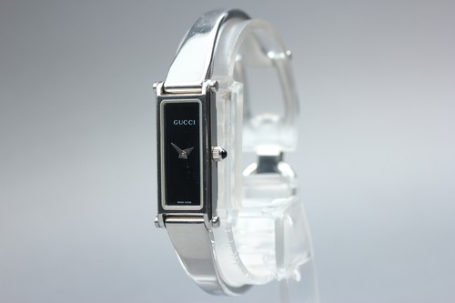 Near mint vintage gucci - [near,