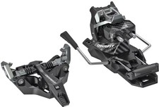 Bindings Ski Mountaineering