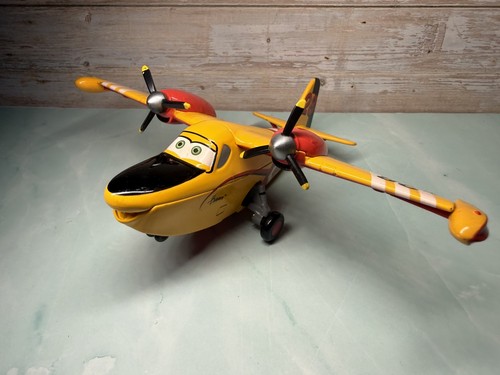 Disney planes fire rescue - planes, &