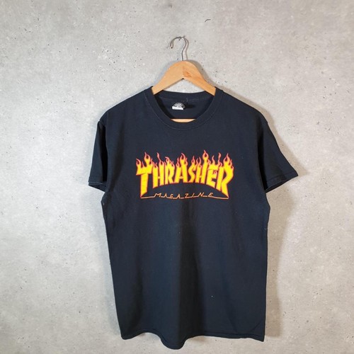 Vintage san francisco - vintage,