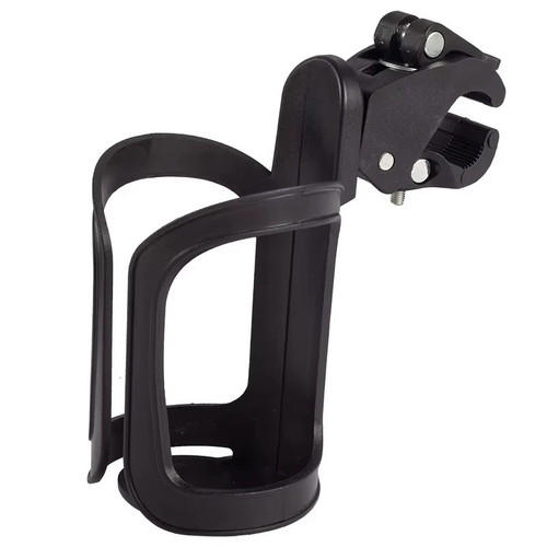 Universal baby buggy - universal,