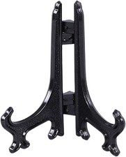 Job Lot Qty Of 50 Black Plate