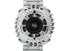 ALTERNATOR A3167(VALEO)