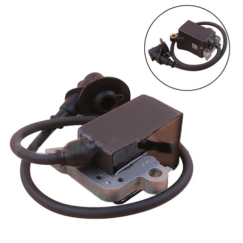 Ignition coil for stihl - coil,