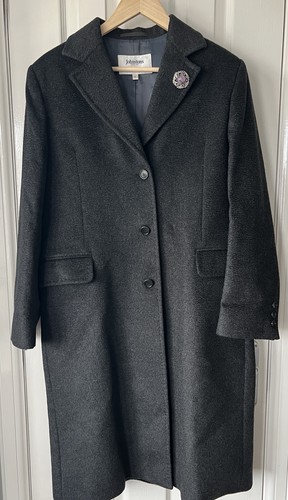 Johnstons elgin 100 pure - of, 100%
