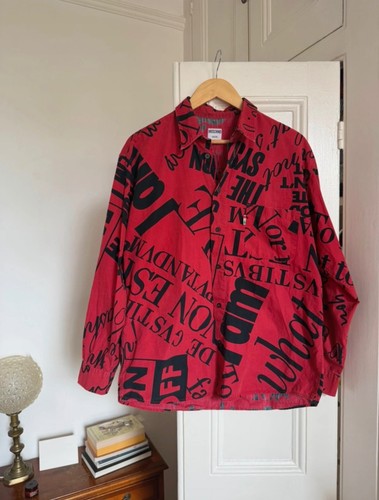 90s vintage rare - vintage,