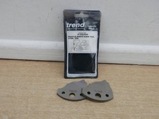 trend IT/3302060 pair of 60mm