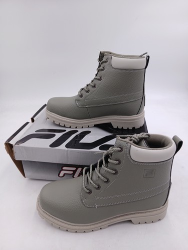 Fila edgewater boots - fila,