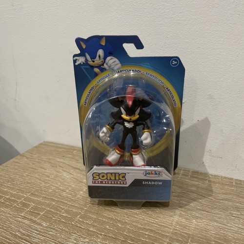 Sonic the hedgehog shadow - hedgehog,