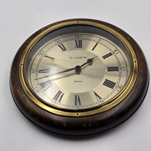 Vintage samuel wooden - vintage,