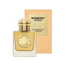 Burberry Goddess Intense Eau