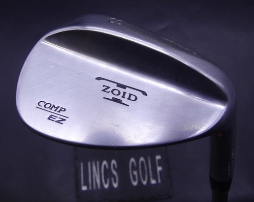 Mizuno zoid comp sand - comp,