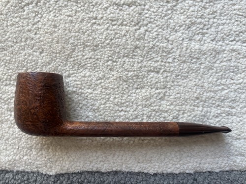 Wessex fine sandblast - wessex,