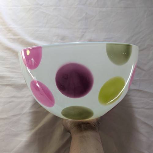 Vintage 1970 collectible - 1970's,